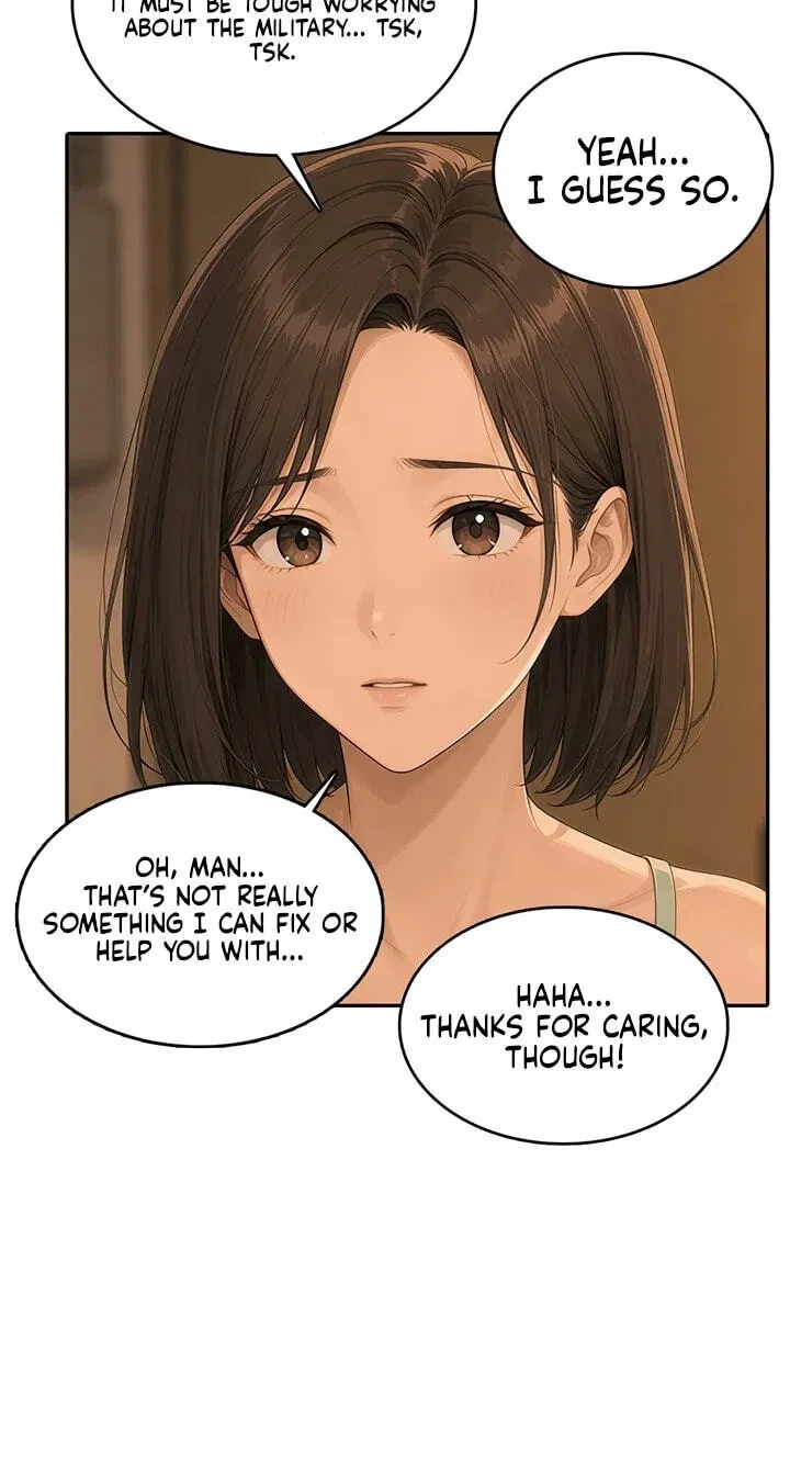 Chapter 1, page 17