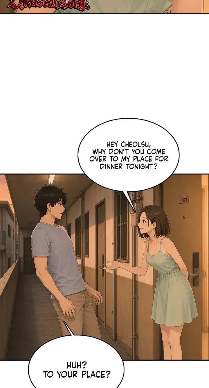 Chapter 1, page 19