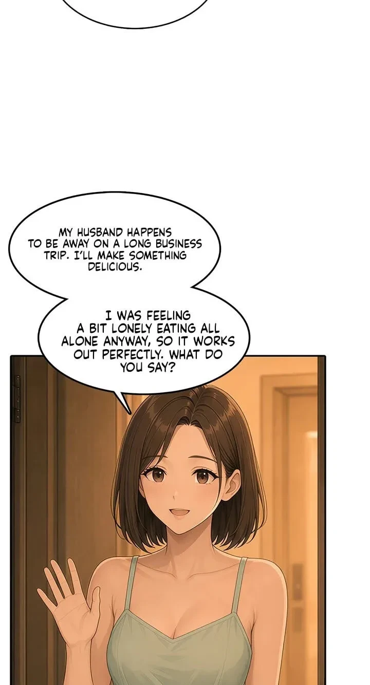 Chapter 1, page 20