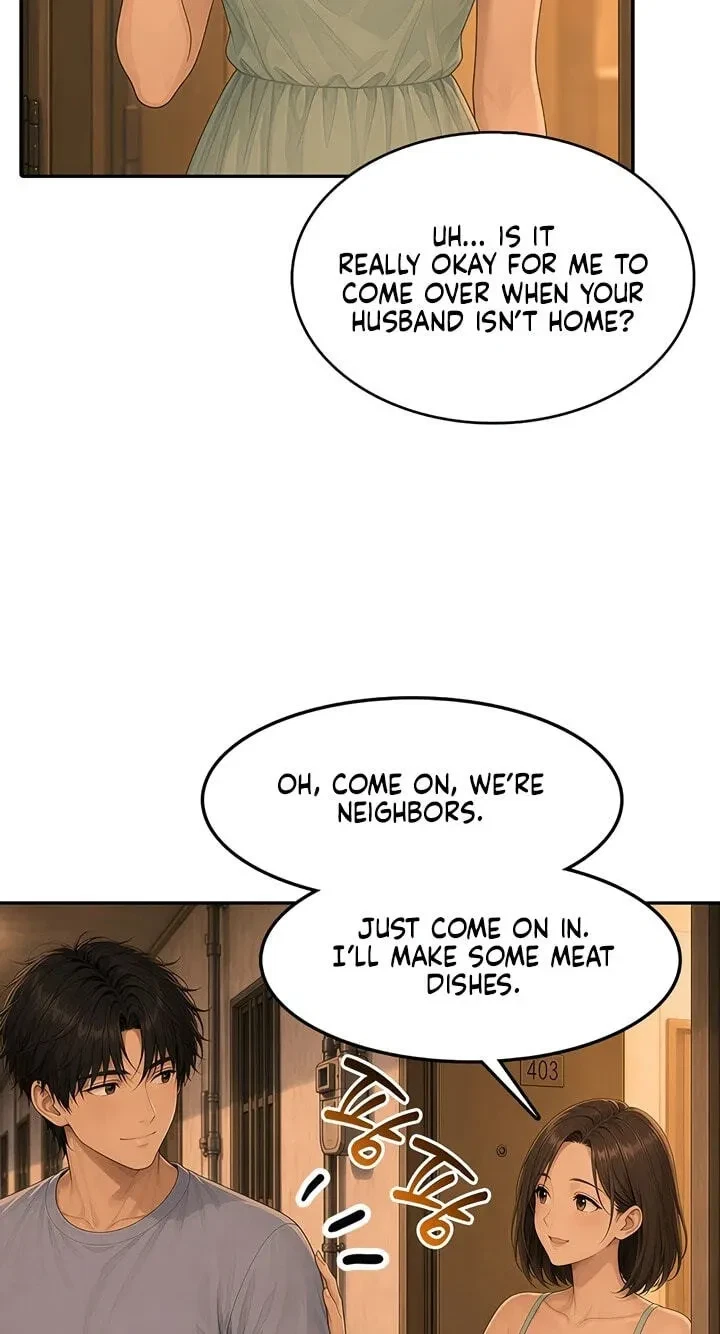 Chapter 1, page 21