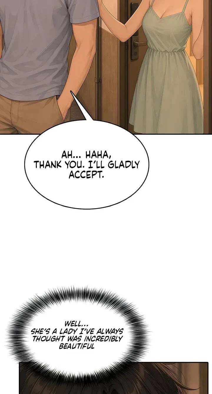 Chapter 1, page 22