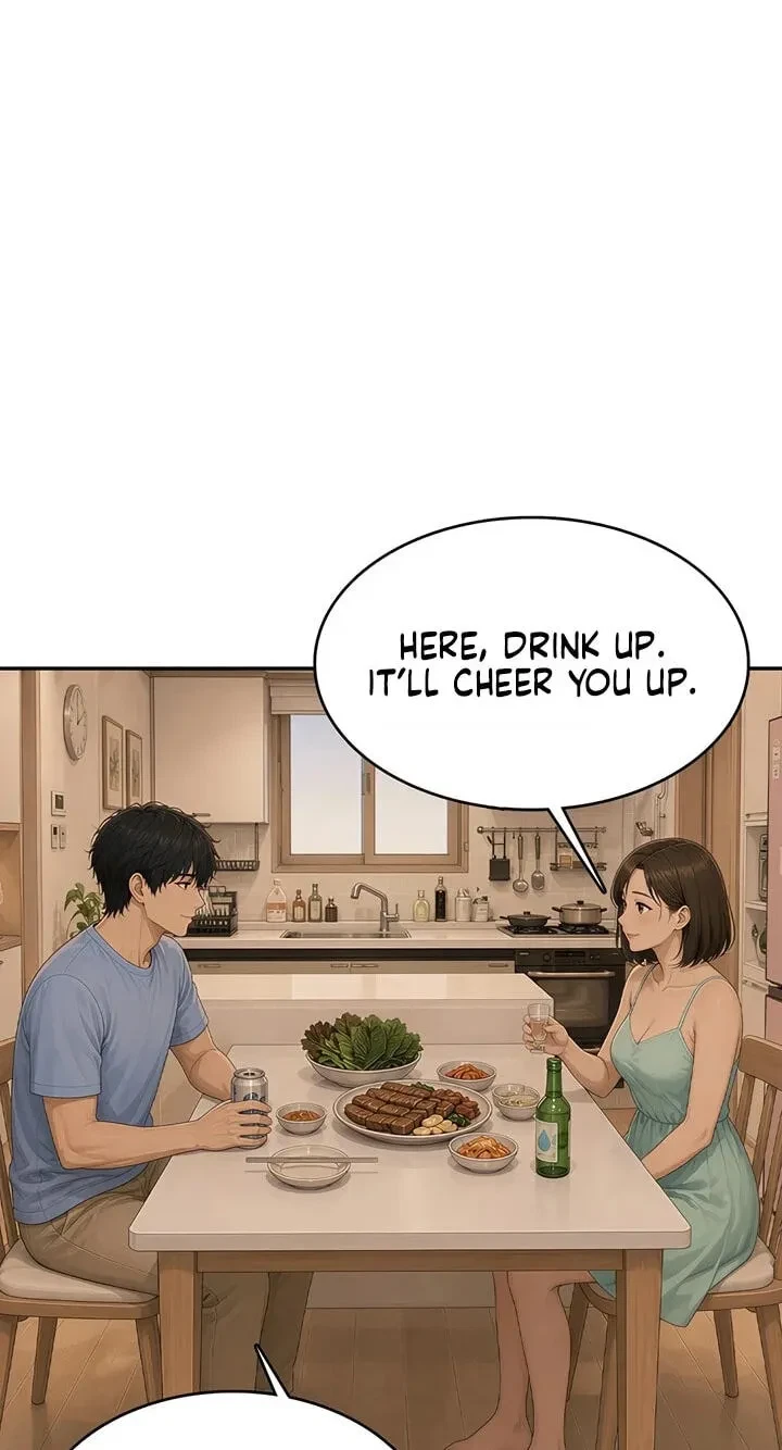 Chapter 1, page 26