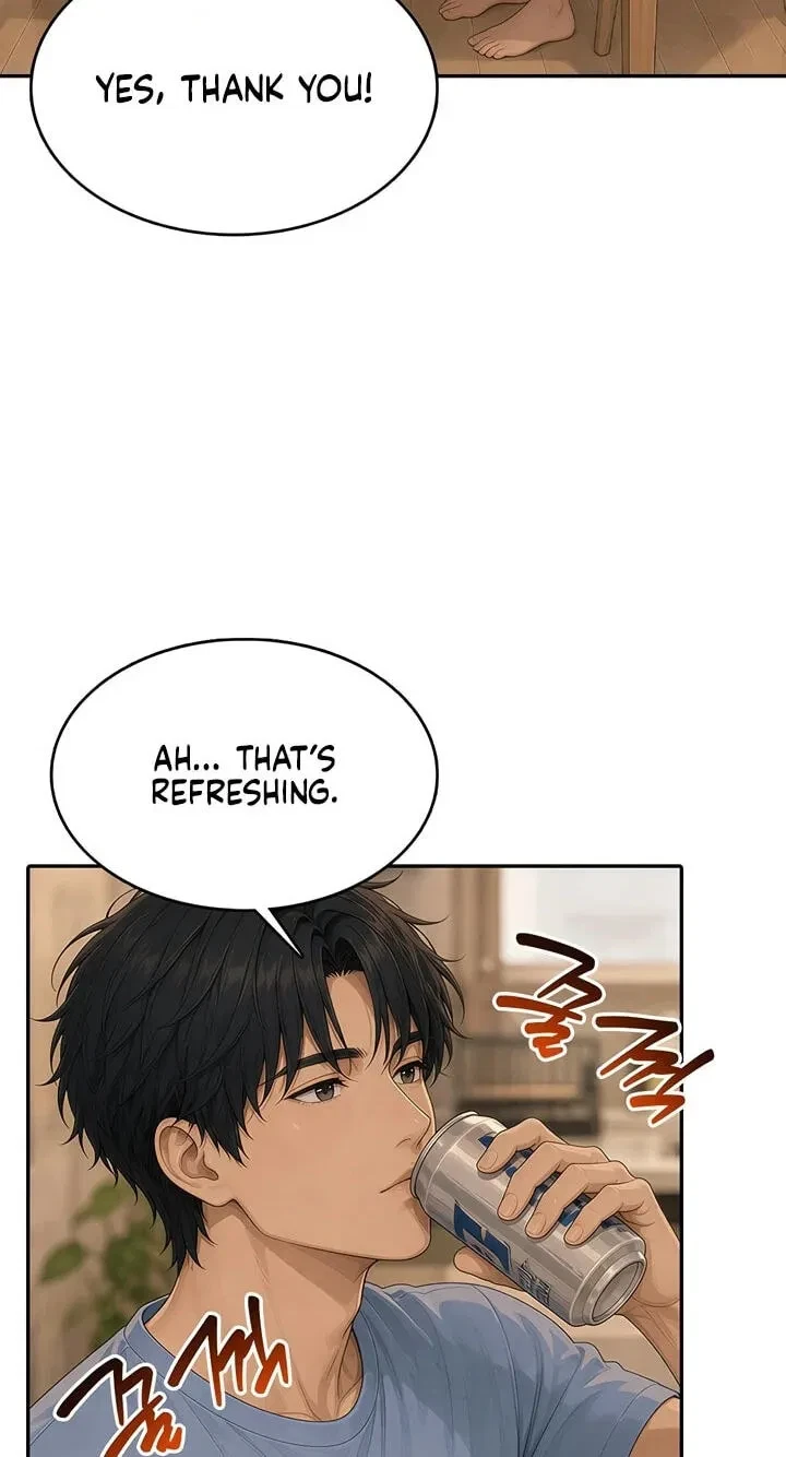 Chapter 1, page 27