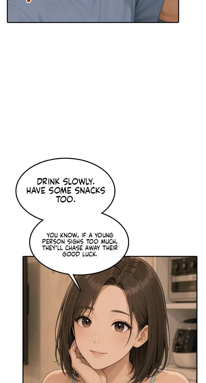 Chapter 1, page 28