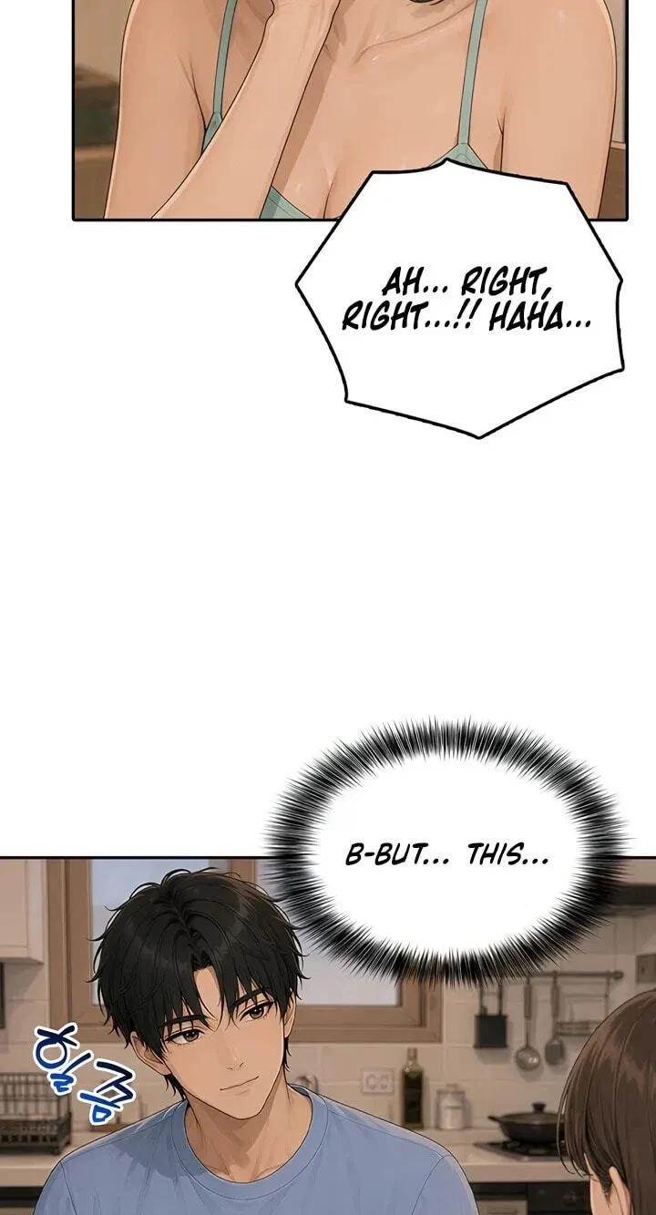 Chapter 1, page 29