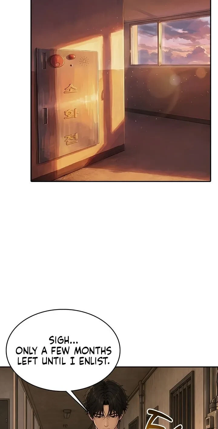 Chapter 1, page 3