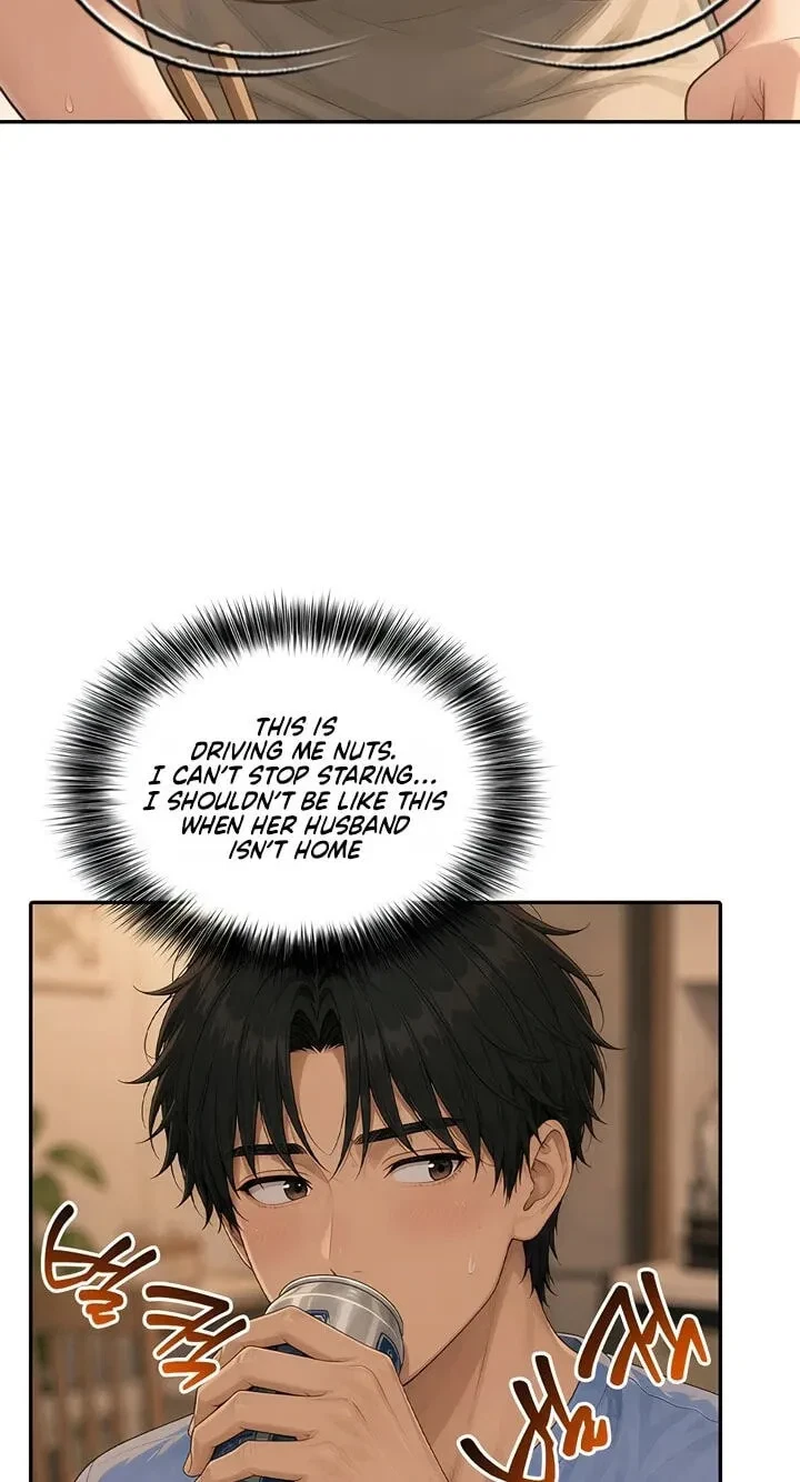 Chapter 1, page 32
