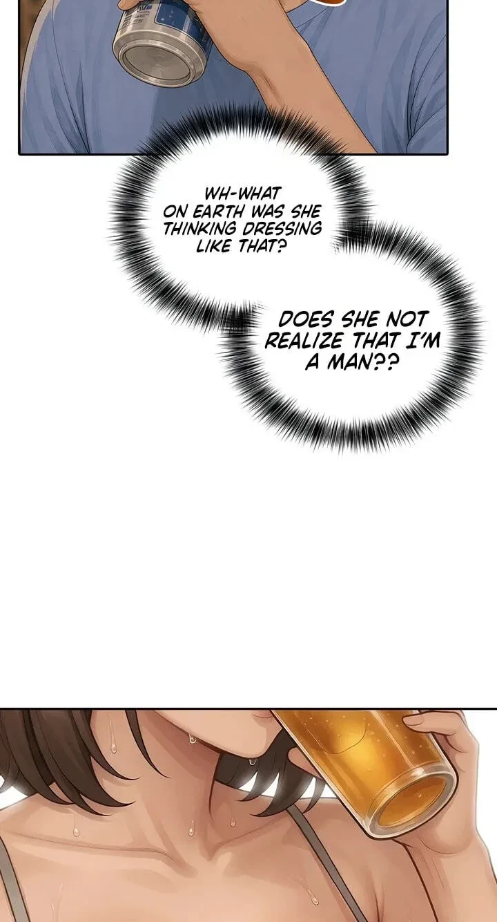Chapter 1, page 33