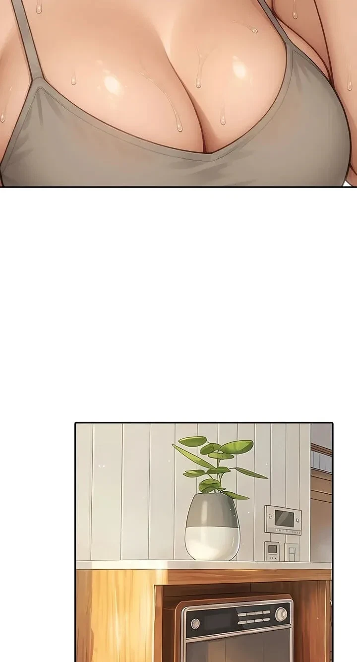 Chapter 1, page 34