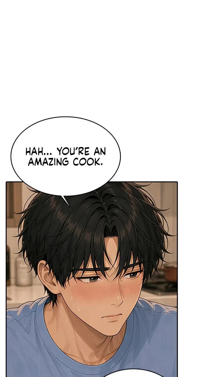 Chapter 1, page 36