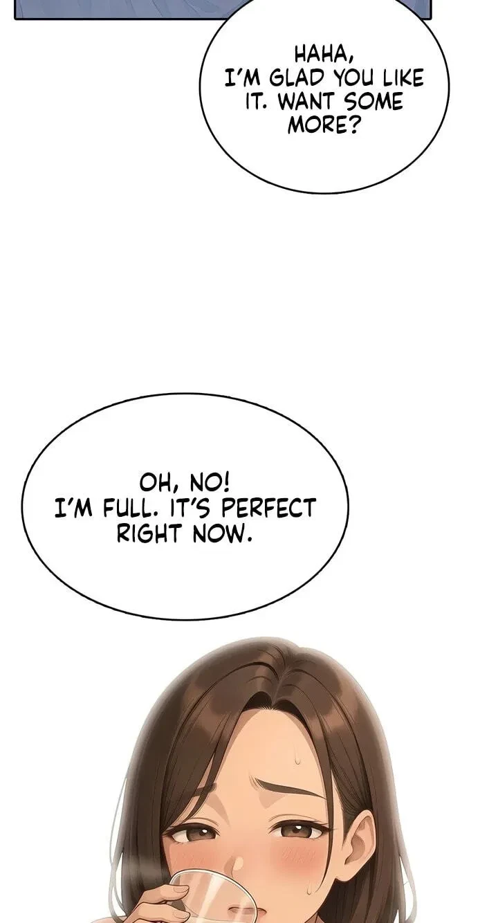 Chapter 1, page 37