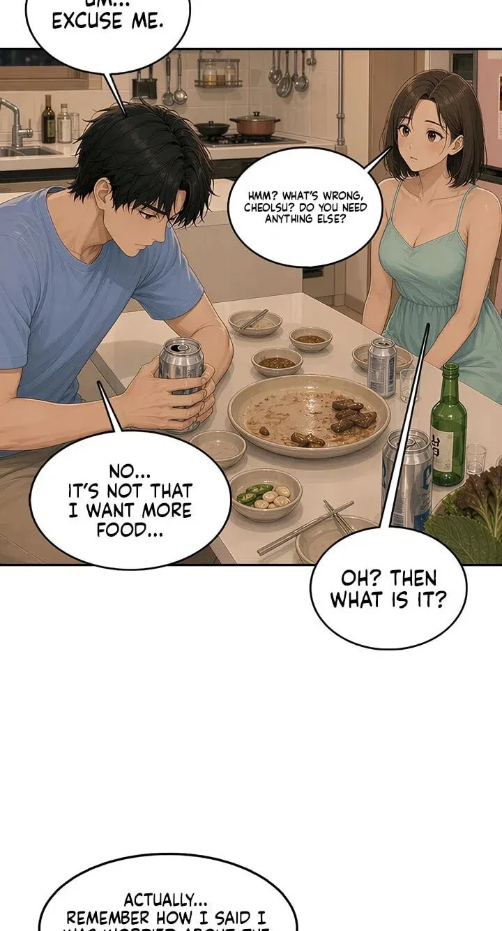 Chapter 1, page 39