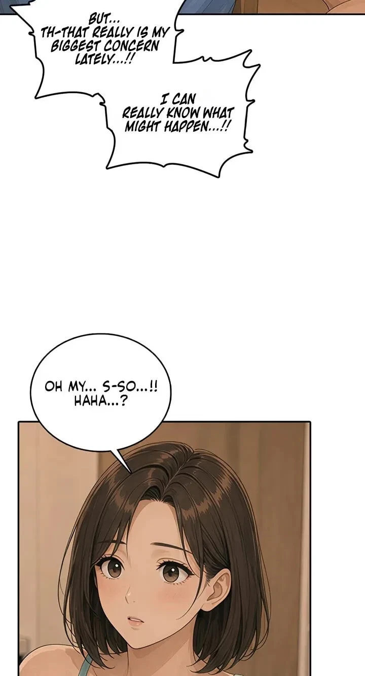 Chapter 1, page 44