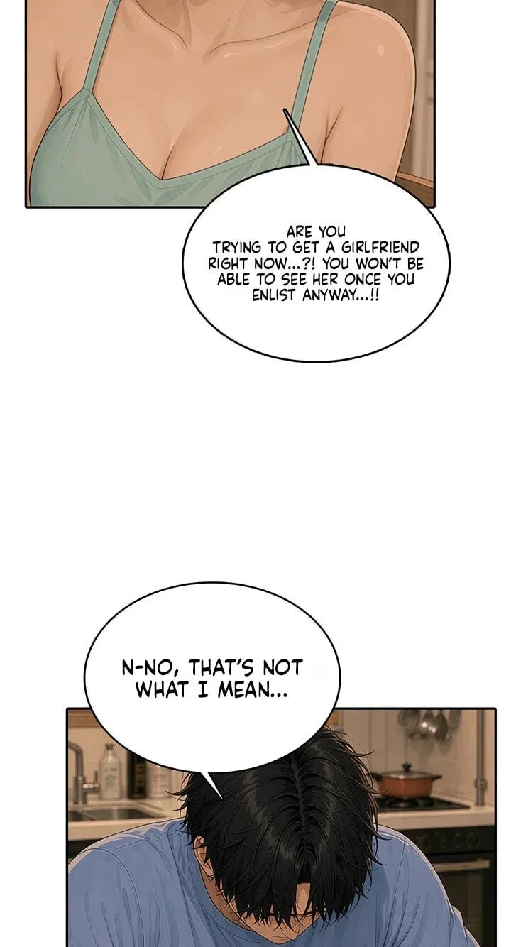 Chapter 1, page 45