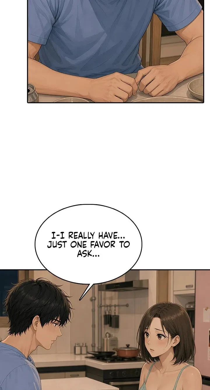 Chapter 1, page 46