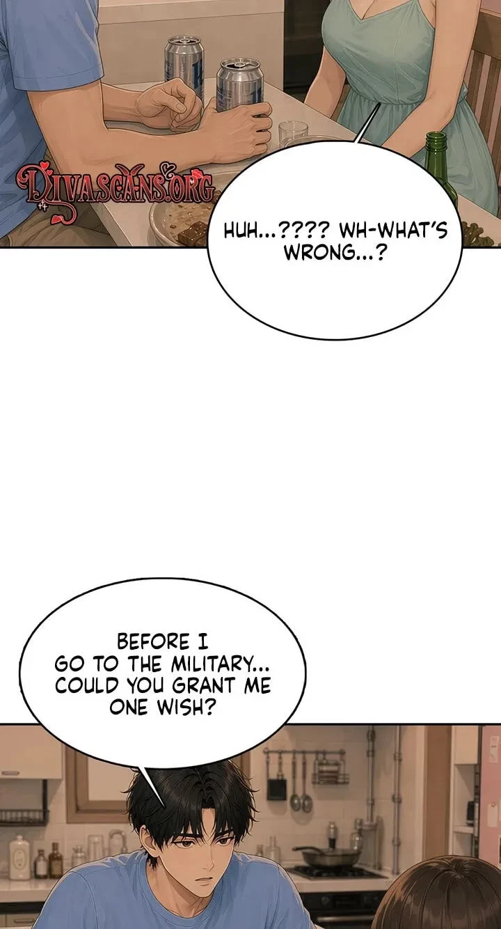 Chapter 1, page 47