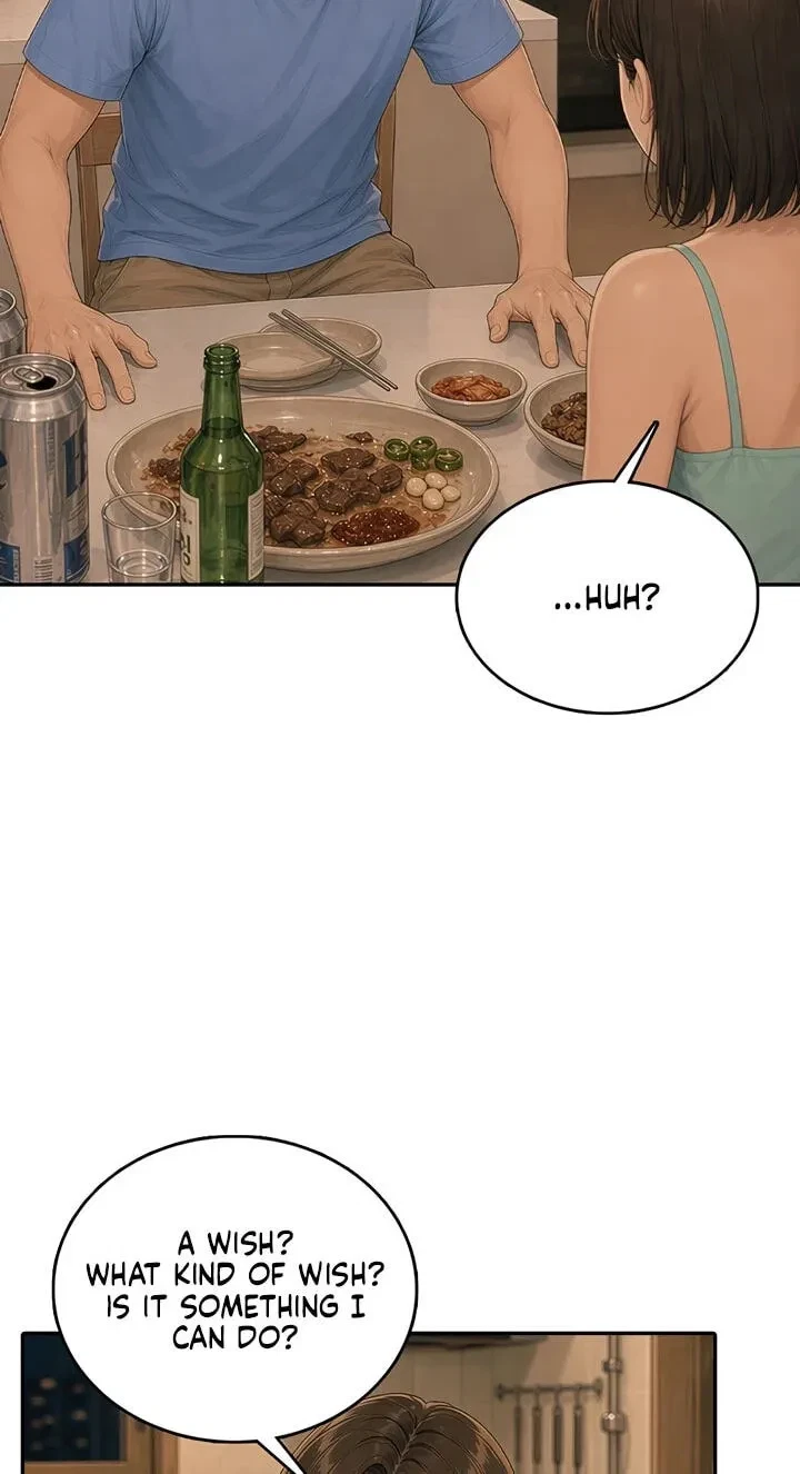Chapter 1, page 48