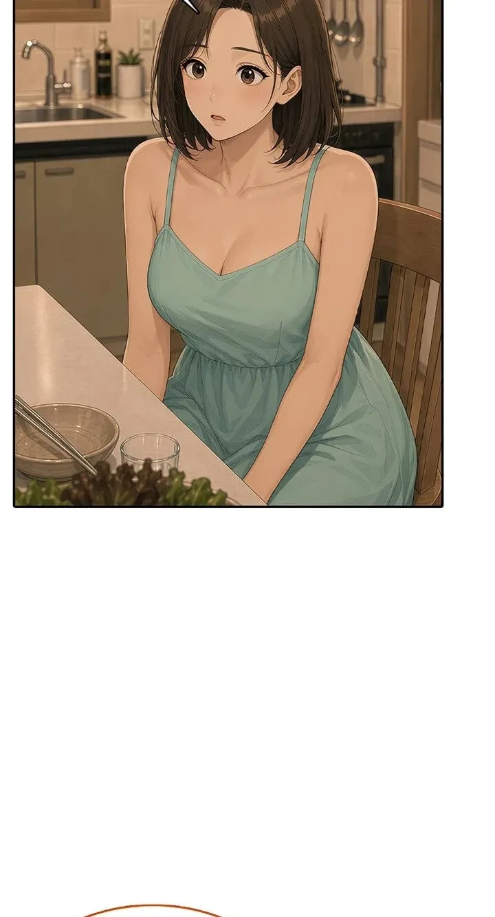 Chapter 1, page 49