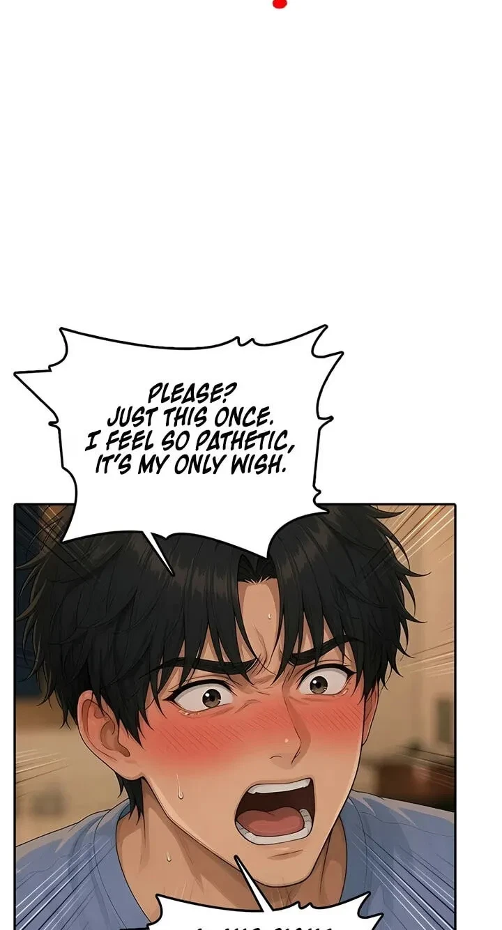 Chapter 1, page 52