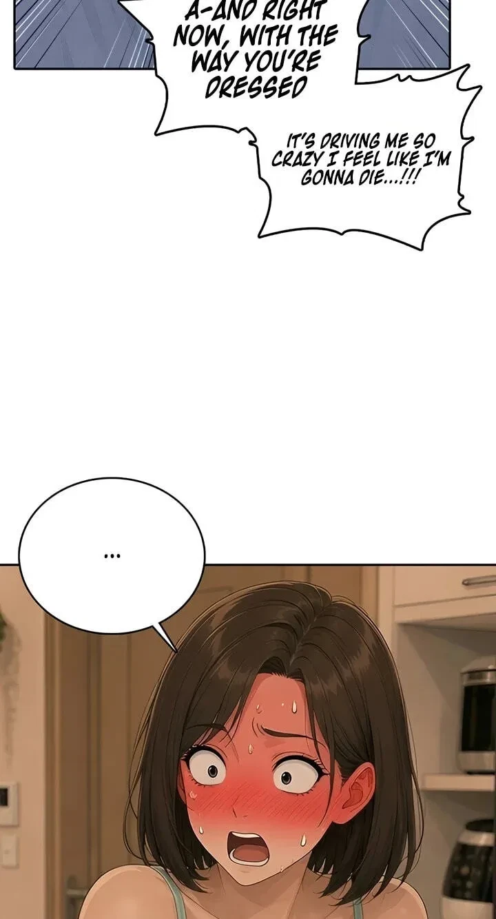 Chapter 1, page 53