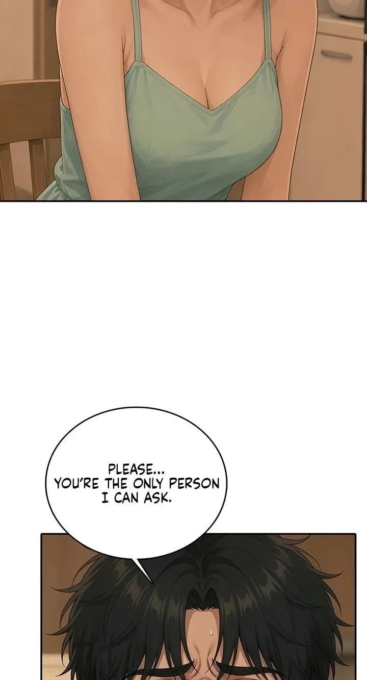 Chapter 1, page 54