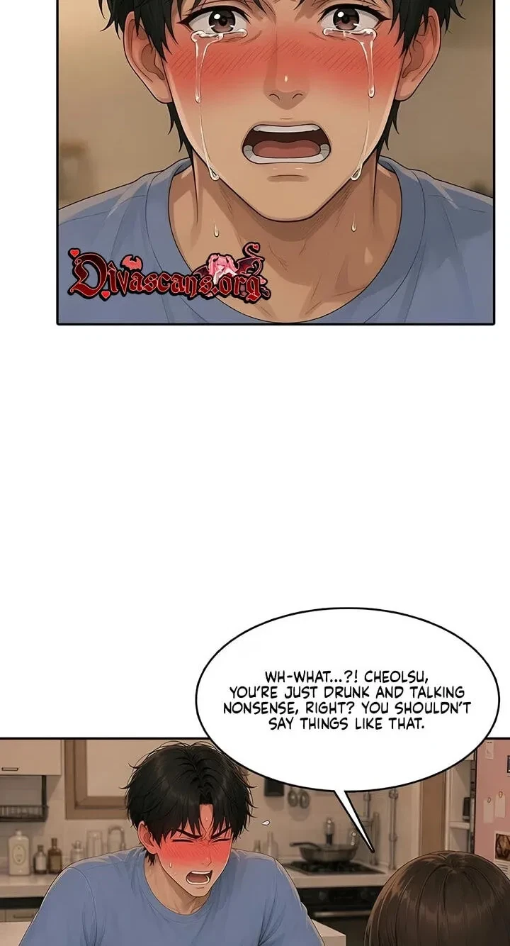 Chapter 1, page 55