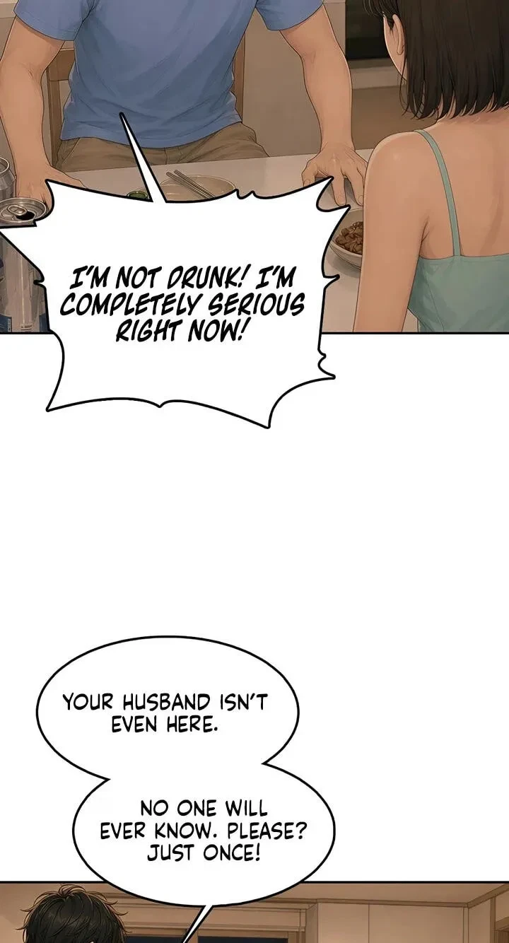 Chapter 1, page 56