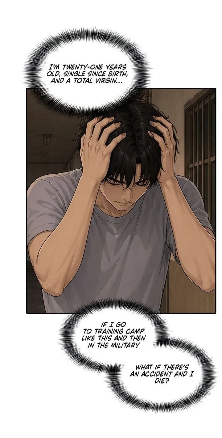 Chapter 1, page 6