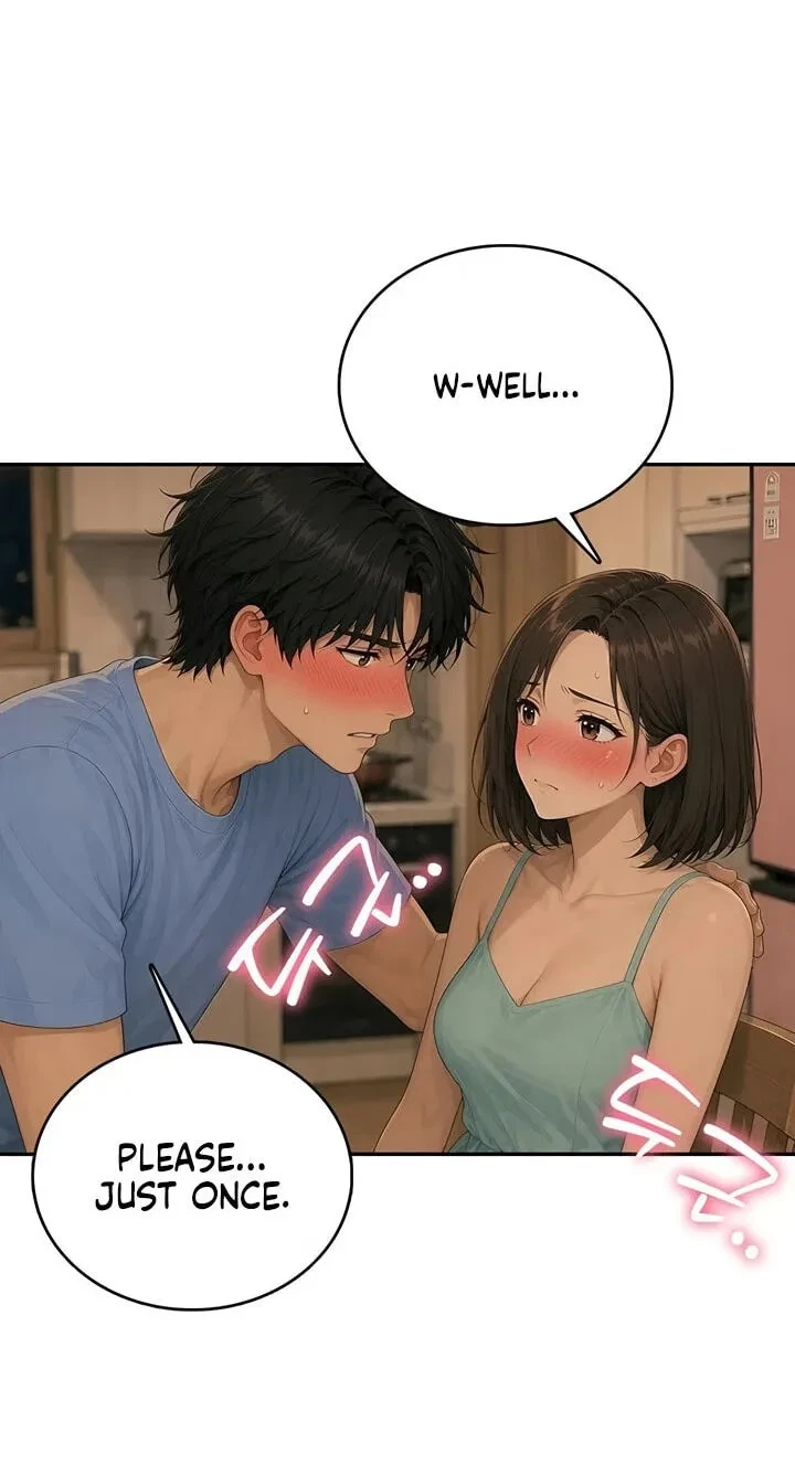 Chapter 1, page 60
