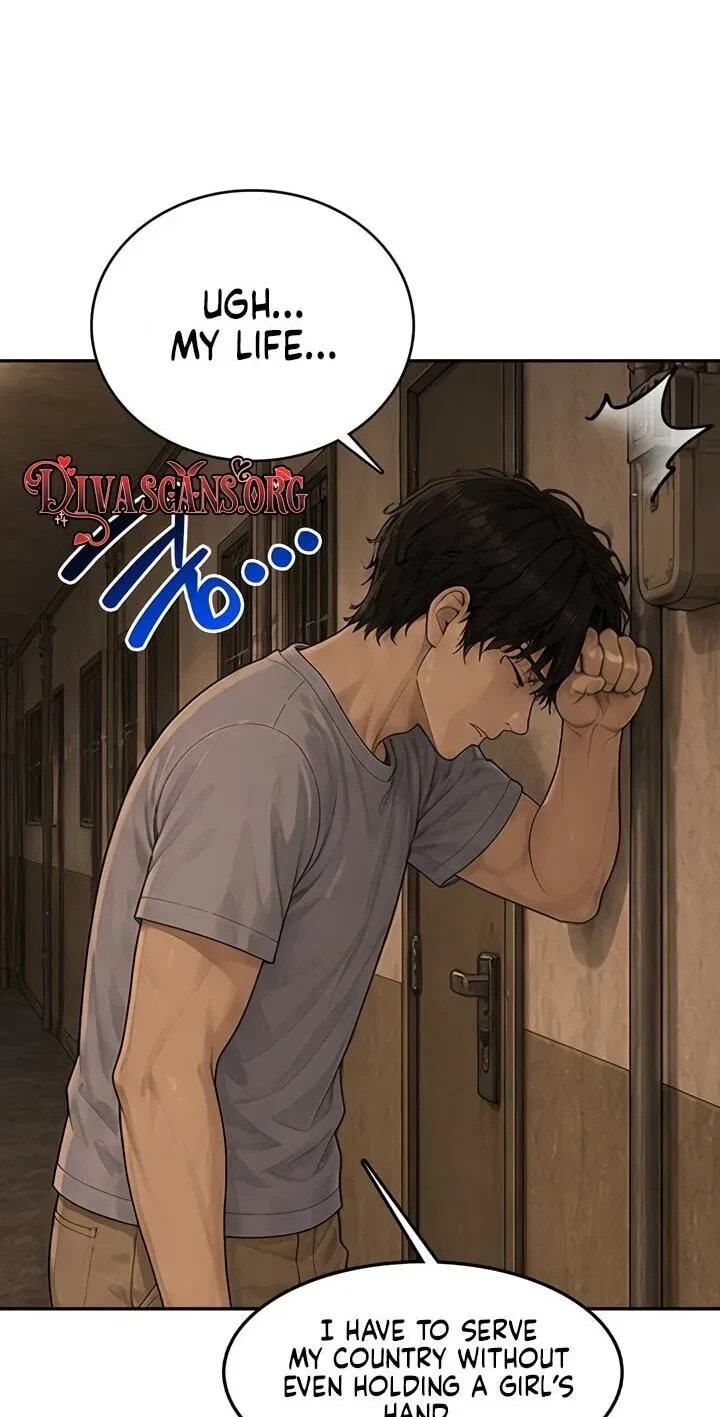Chapter 1, page 7