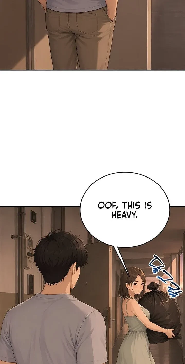 Chapter 1, page 9