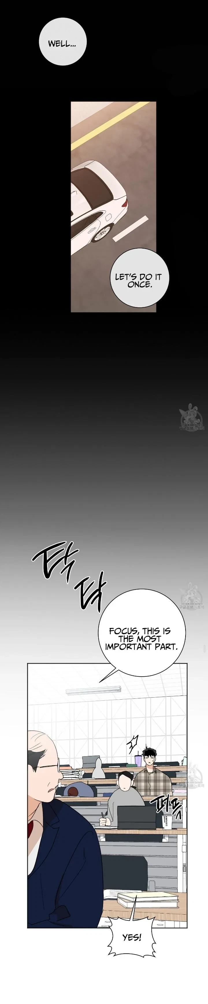 Chapter 15, page 10