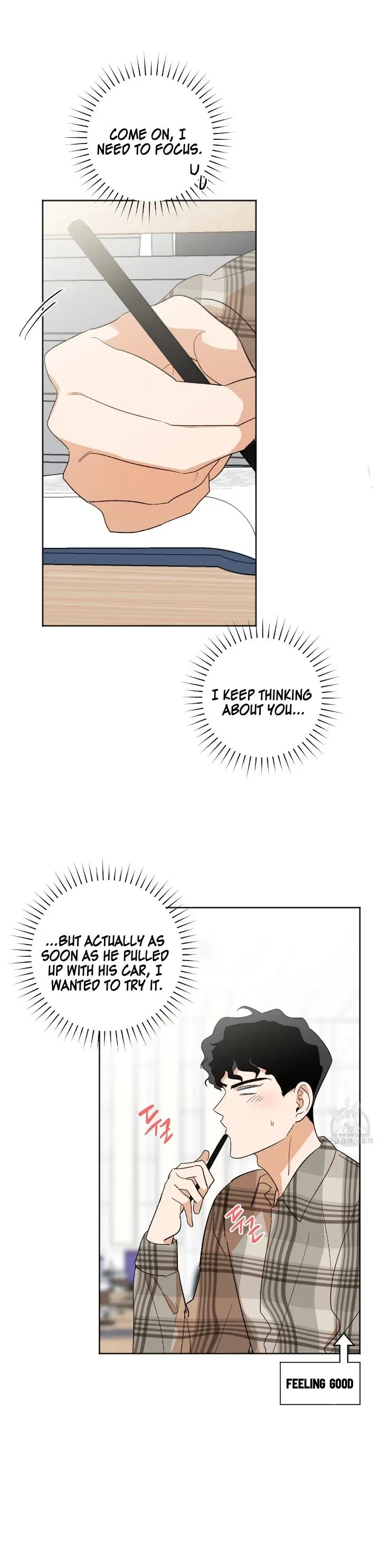 Chapter 15, page 11