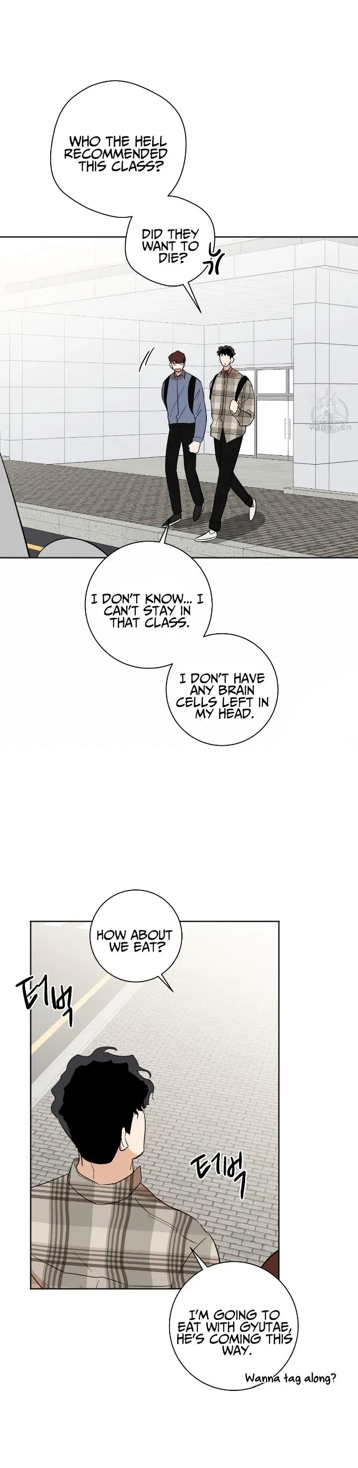 Chapter 15, page 13