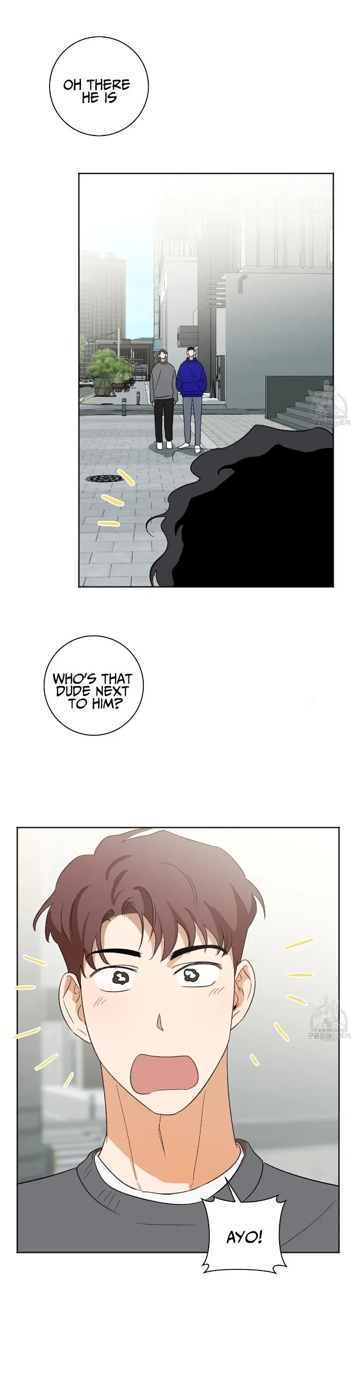 Chapter 15, page 14
