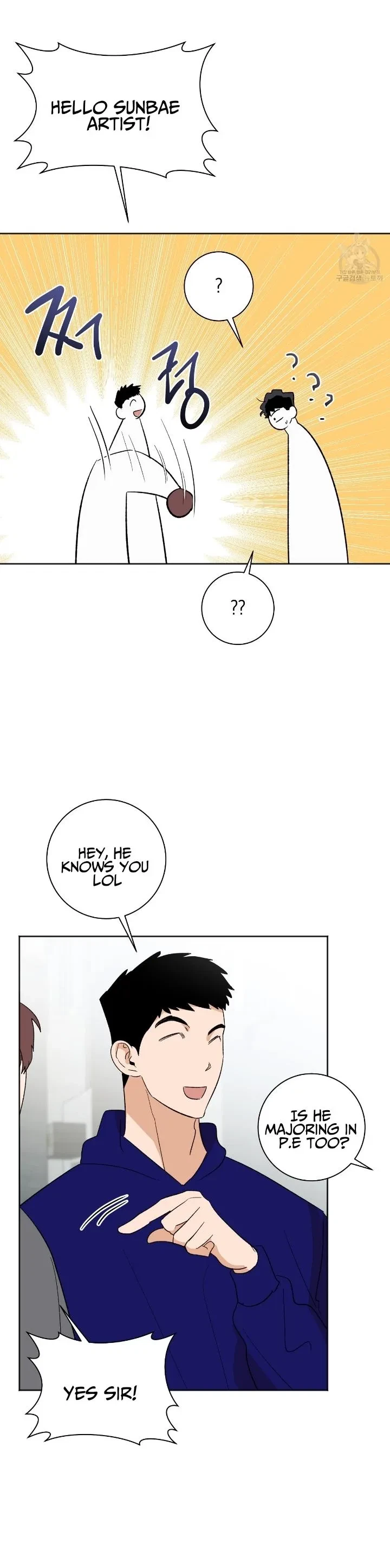 Chapter 15, page 15