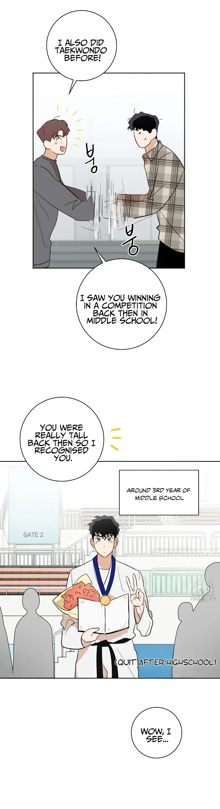 Chapter 15, page 16