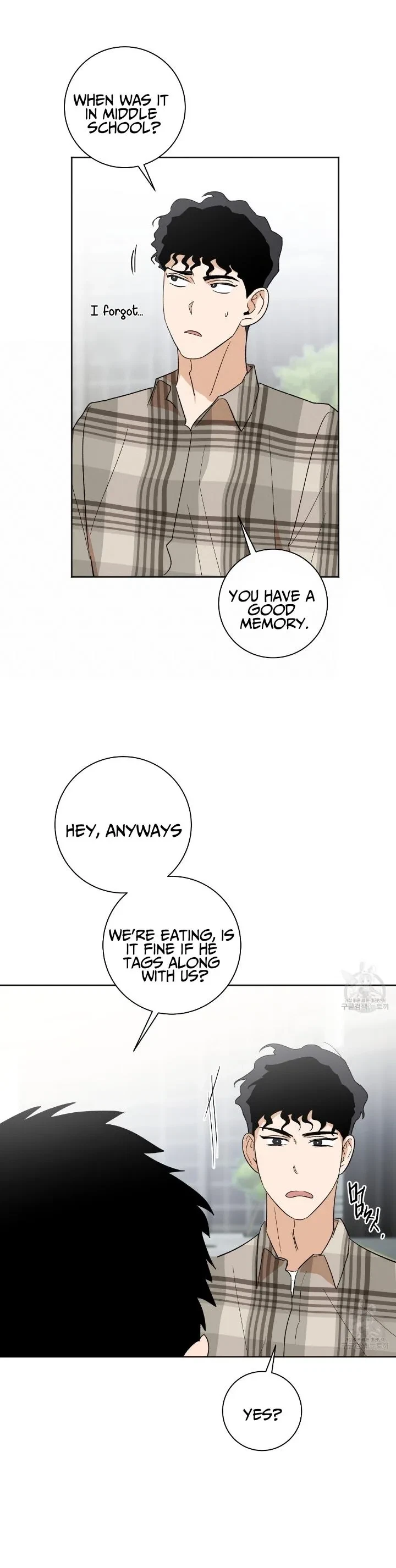 Chapter 15, page 17