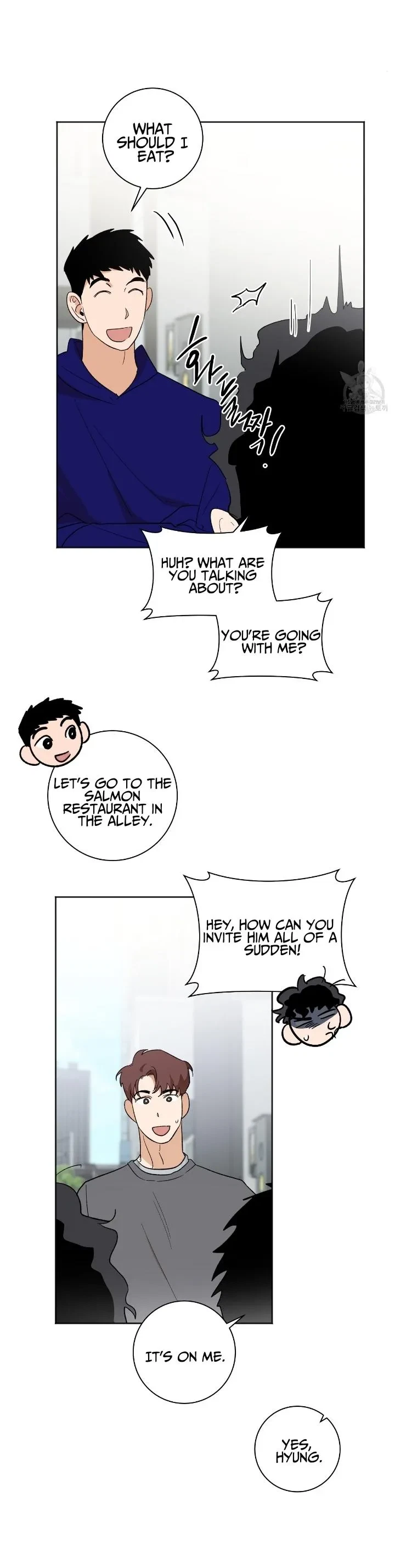 Chapter 15, page 18