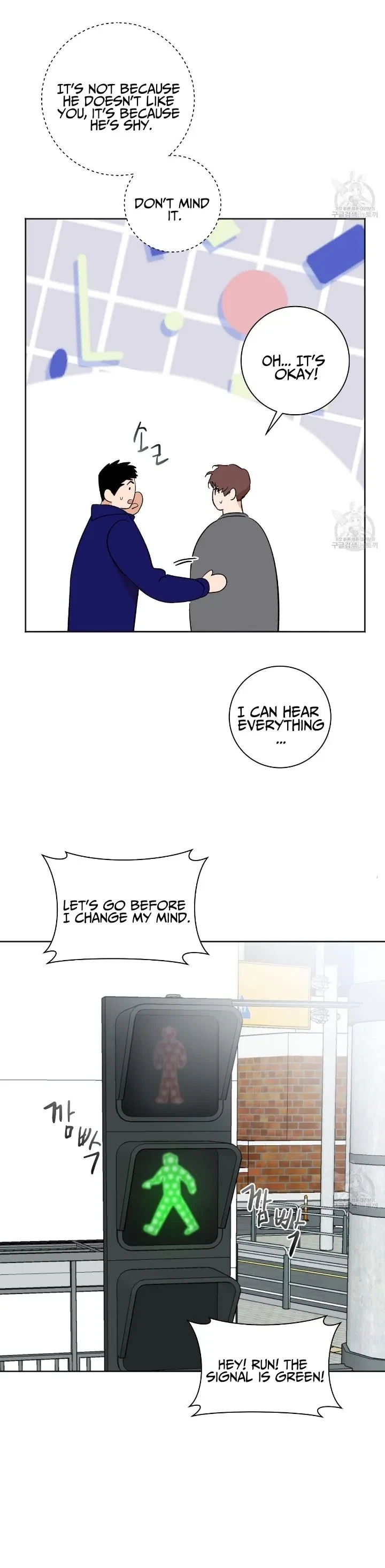 Chapter 15, page 19