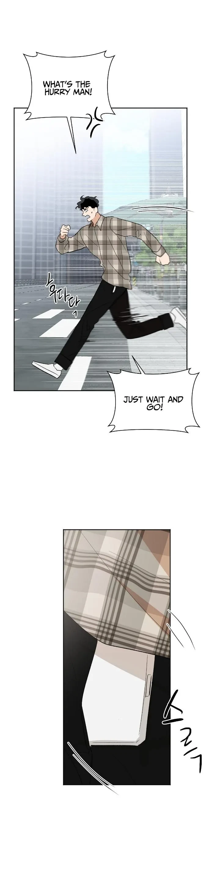 Chapter 15, page 20