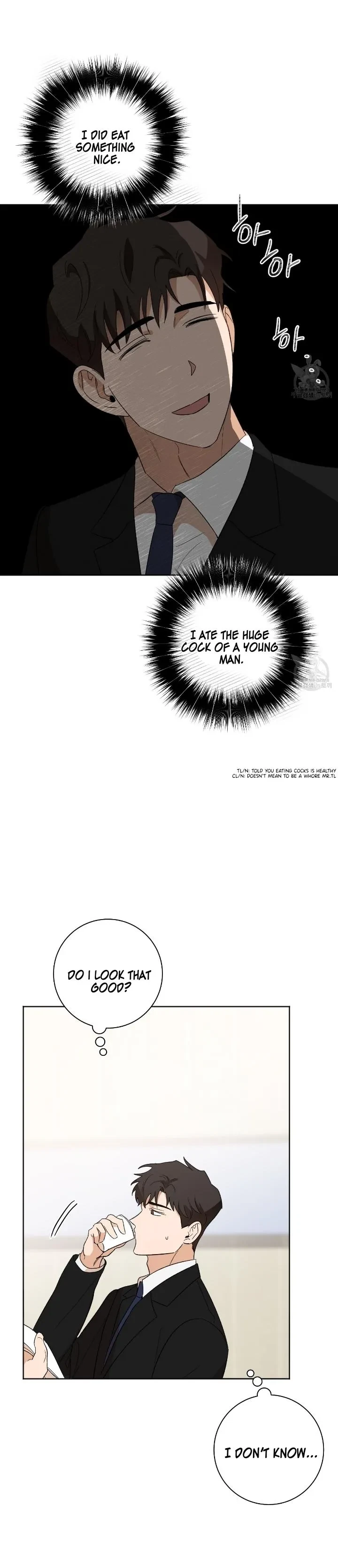 Chapter 15, page 23