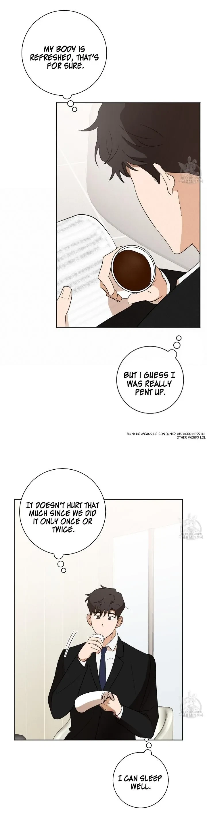 Chapter 15, page 24