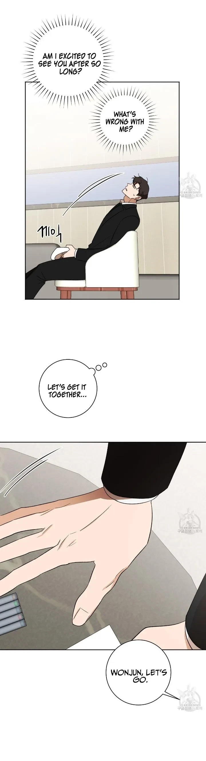 Chapter 15, page 26