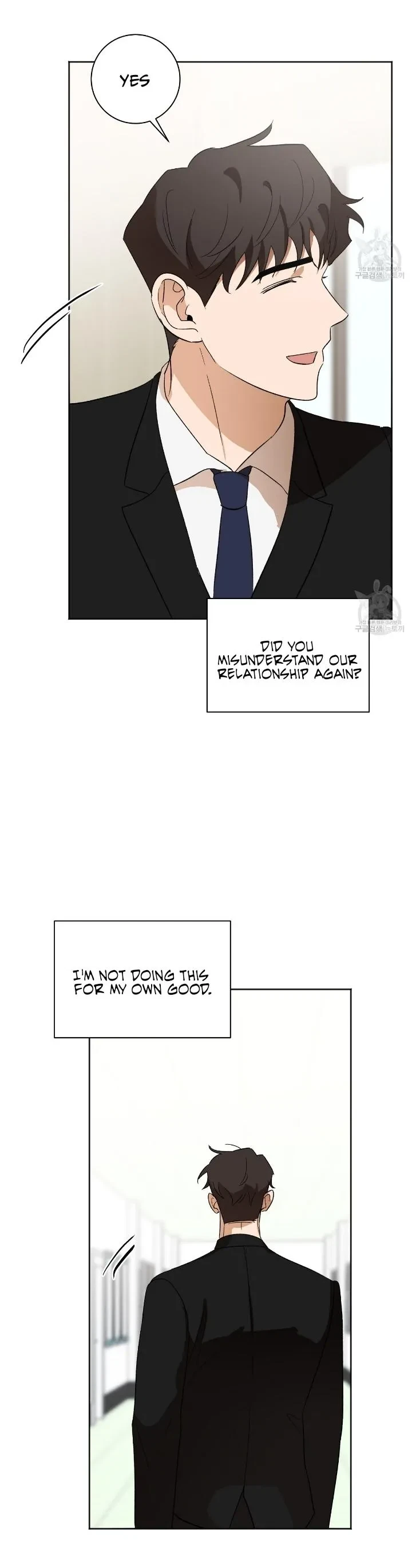 Chapter 15, page 27