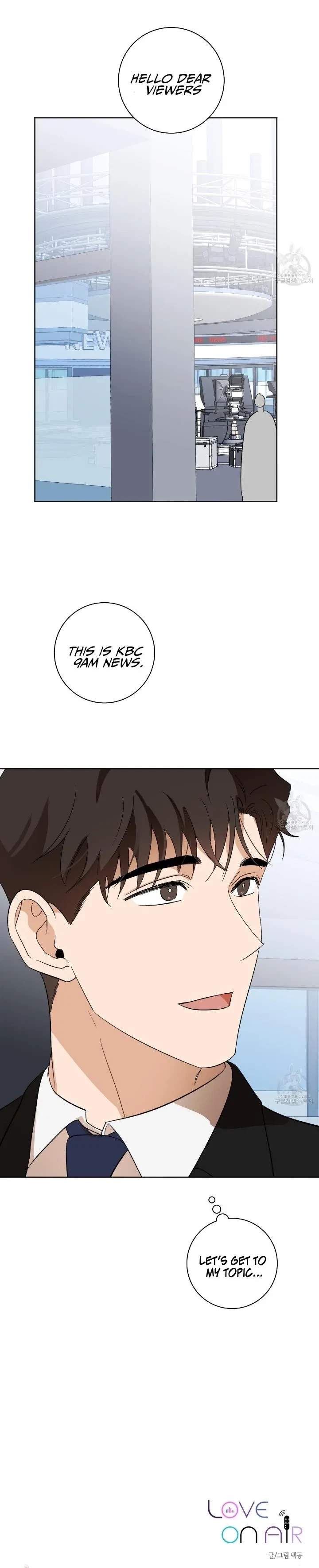 Chapter 15, page 30