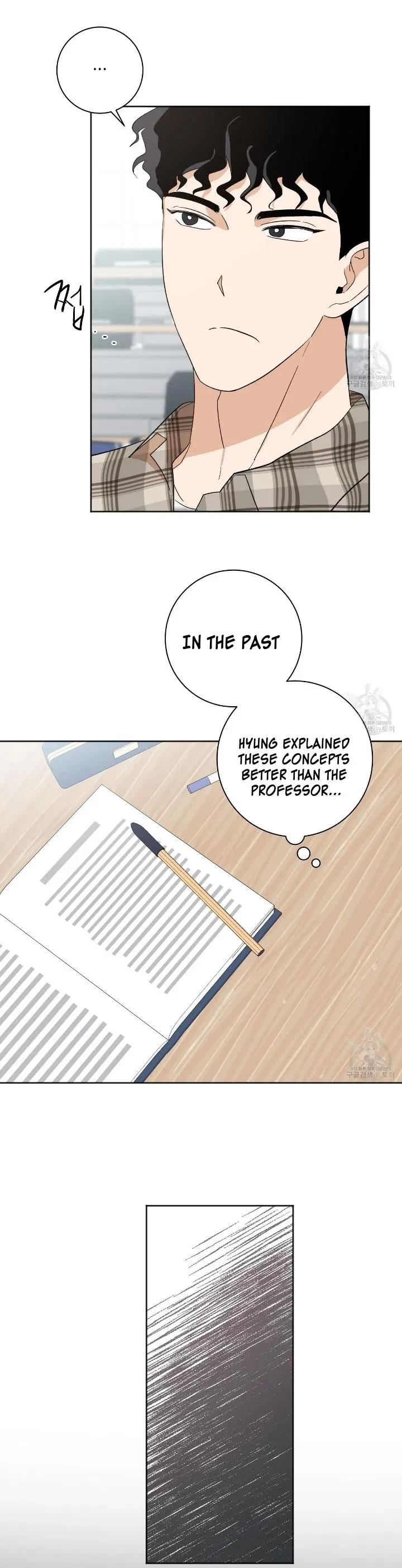 Chapter 15, page 4