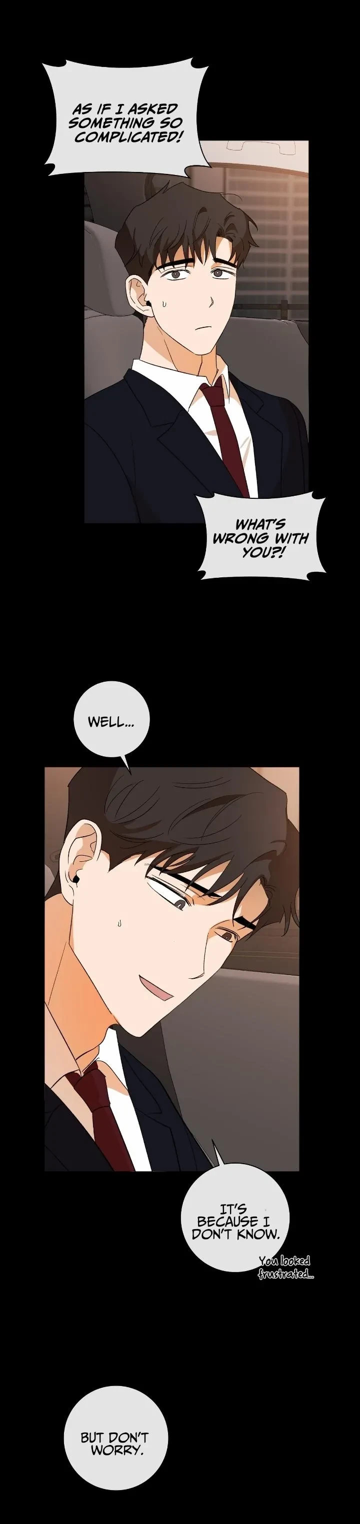 Chapter 15, page 7