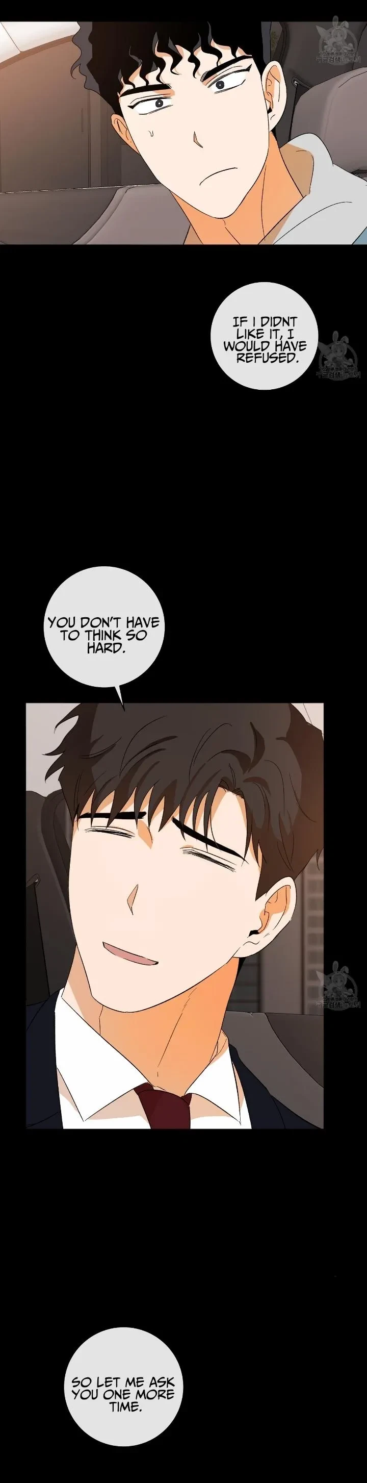 Chapter 15, page 8