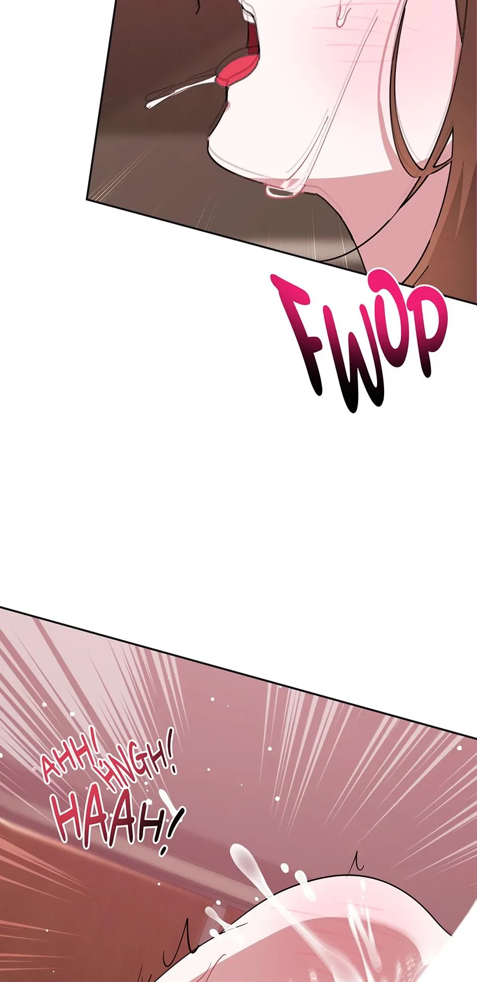 Chapter 30, page 10